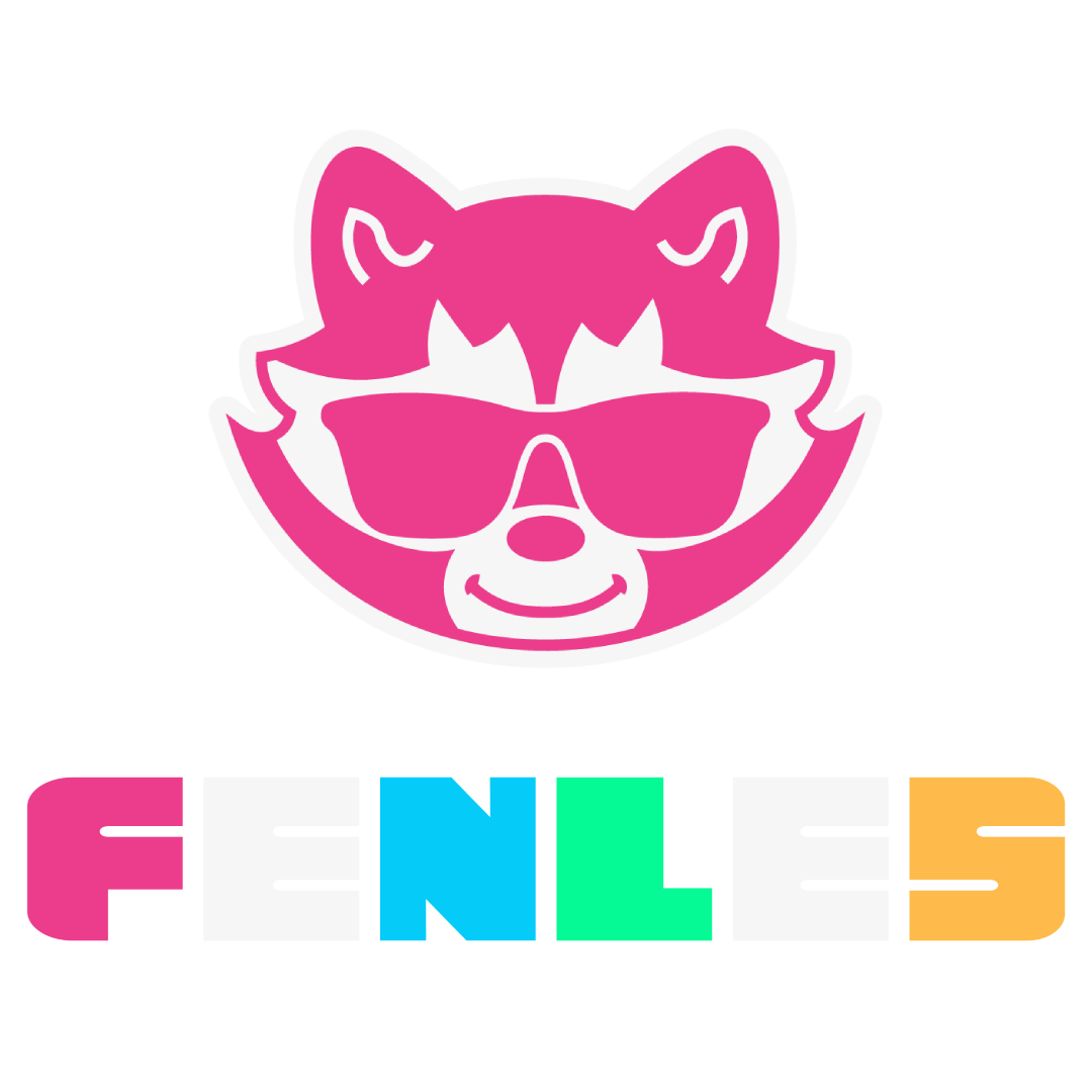 FENLES Logo