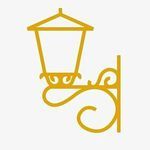 El Pasaje Tapas Sevilla