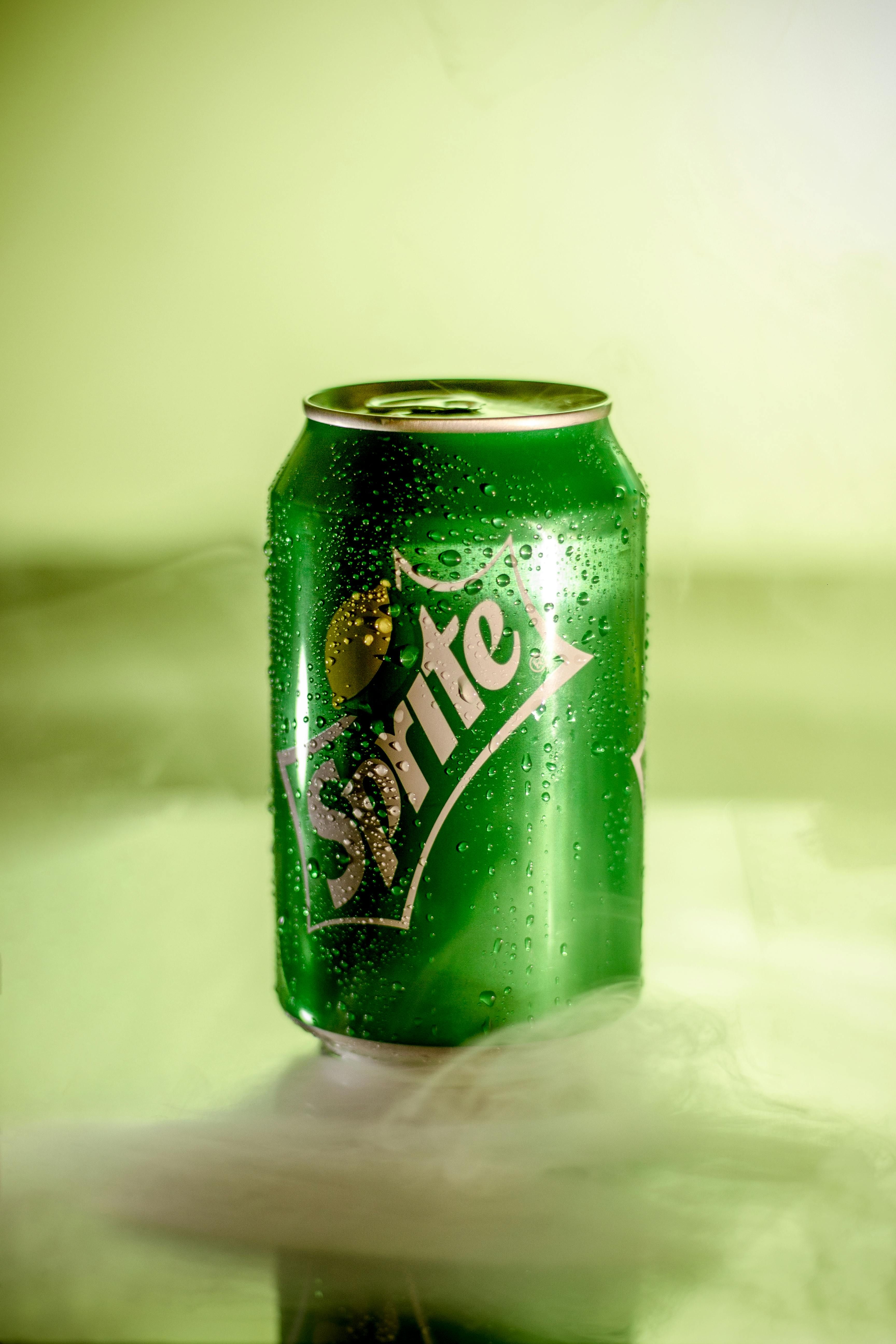sprite en 