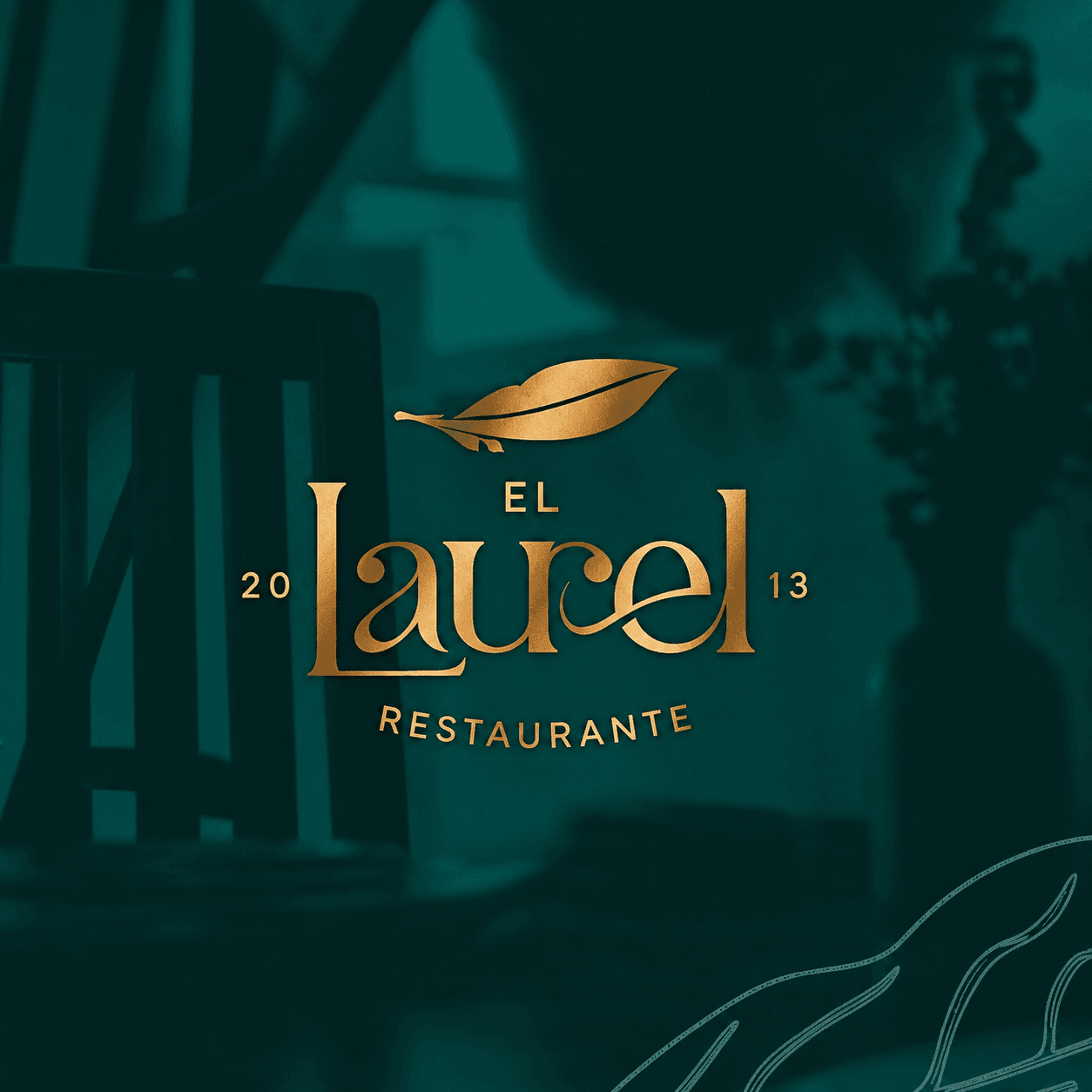 El Laurel Casa de Comidas y Vinos Badajoz