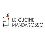 Le Cucine Mandarosso Barcelona