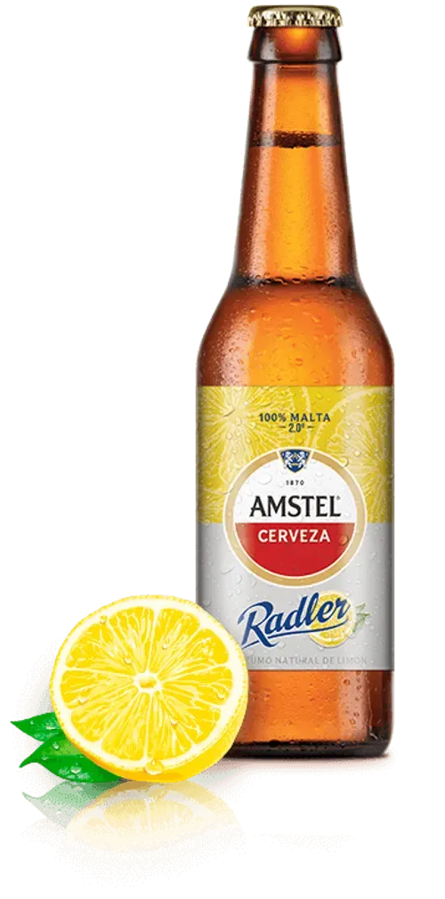 radler en 