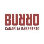 Burro Canaglia Bar & Resto Sevilla