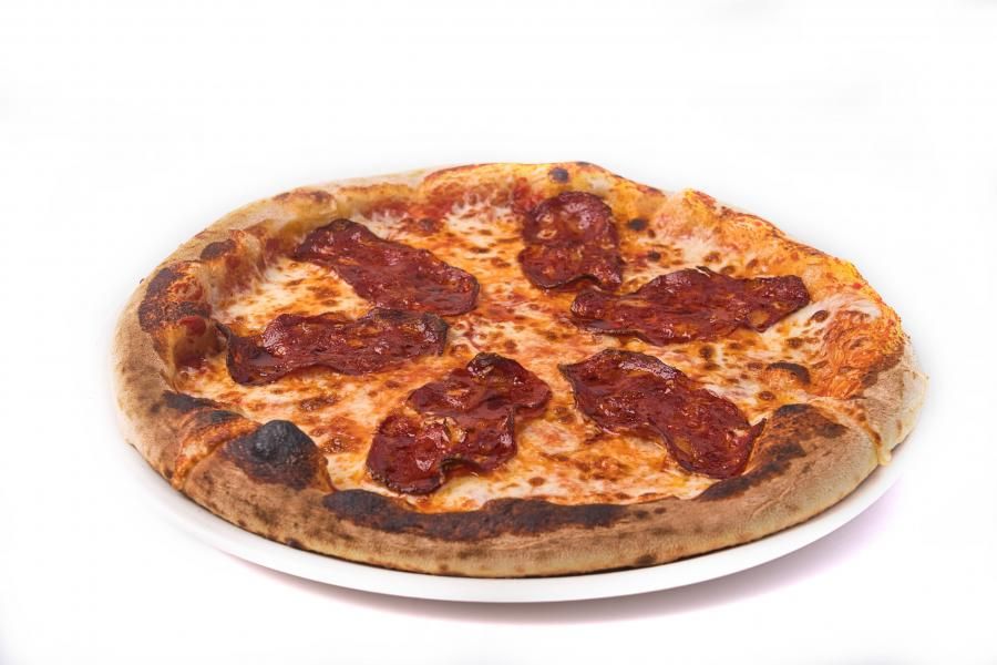 DIAVOLA en 