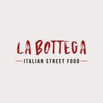 La bottega Street Food Barcelona