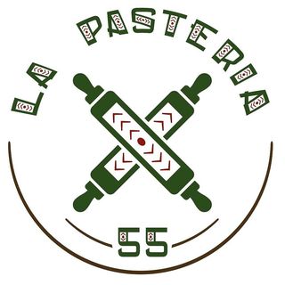 La Pasteria 55 Madrid