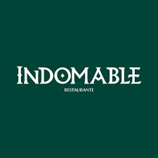 Restaurante Indomable Badajoz