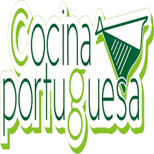 Cocina Portuguesa Badajoz