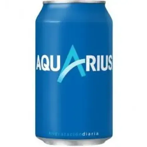 aquarius en 
