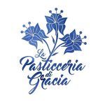 La Pasticceria di Gràcia Barcelona