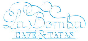 Bar La Bomba Badajoz