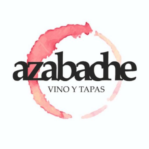 Azabache Vino y Tapas Badajoz