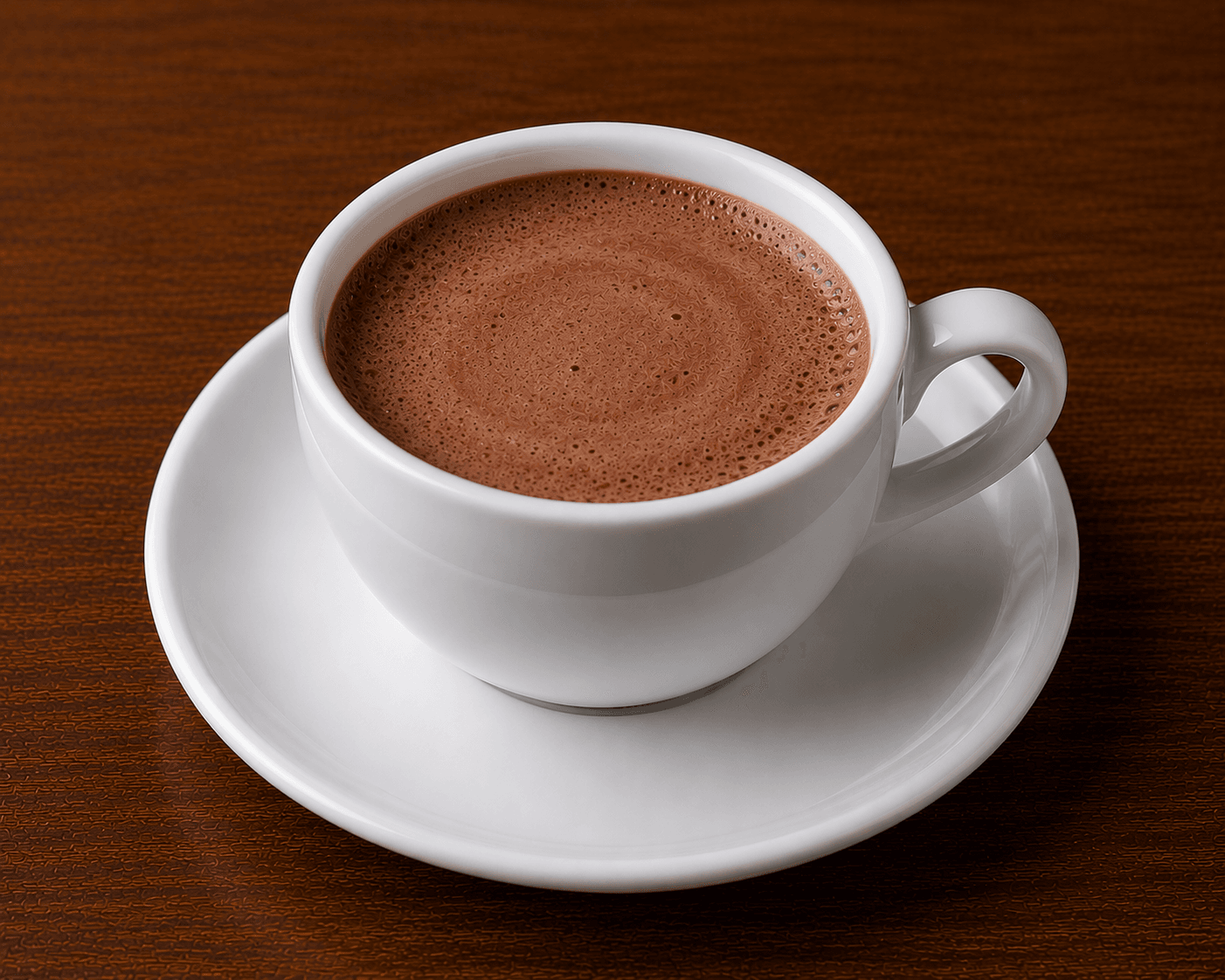 colacao en 