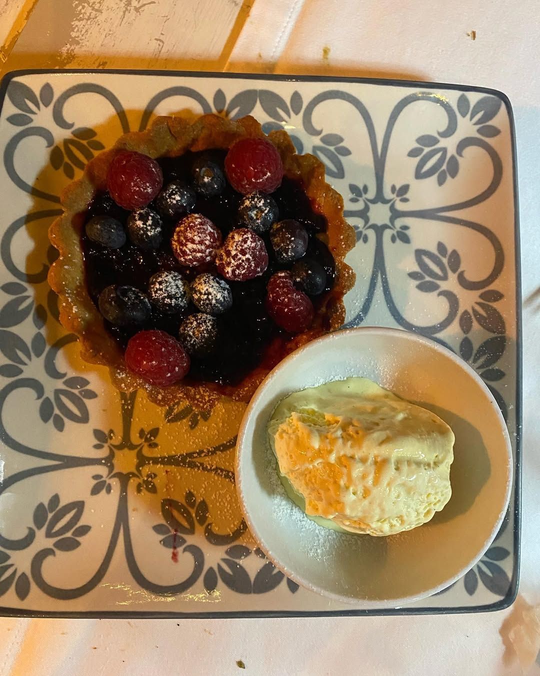 CROSTATINA DE NABIUS & GERDS en 