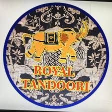 Royal Tandoori Indian Restaurant Badajoz Badajoz