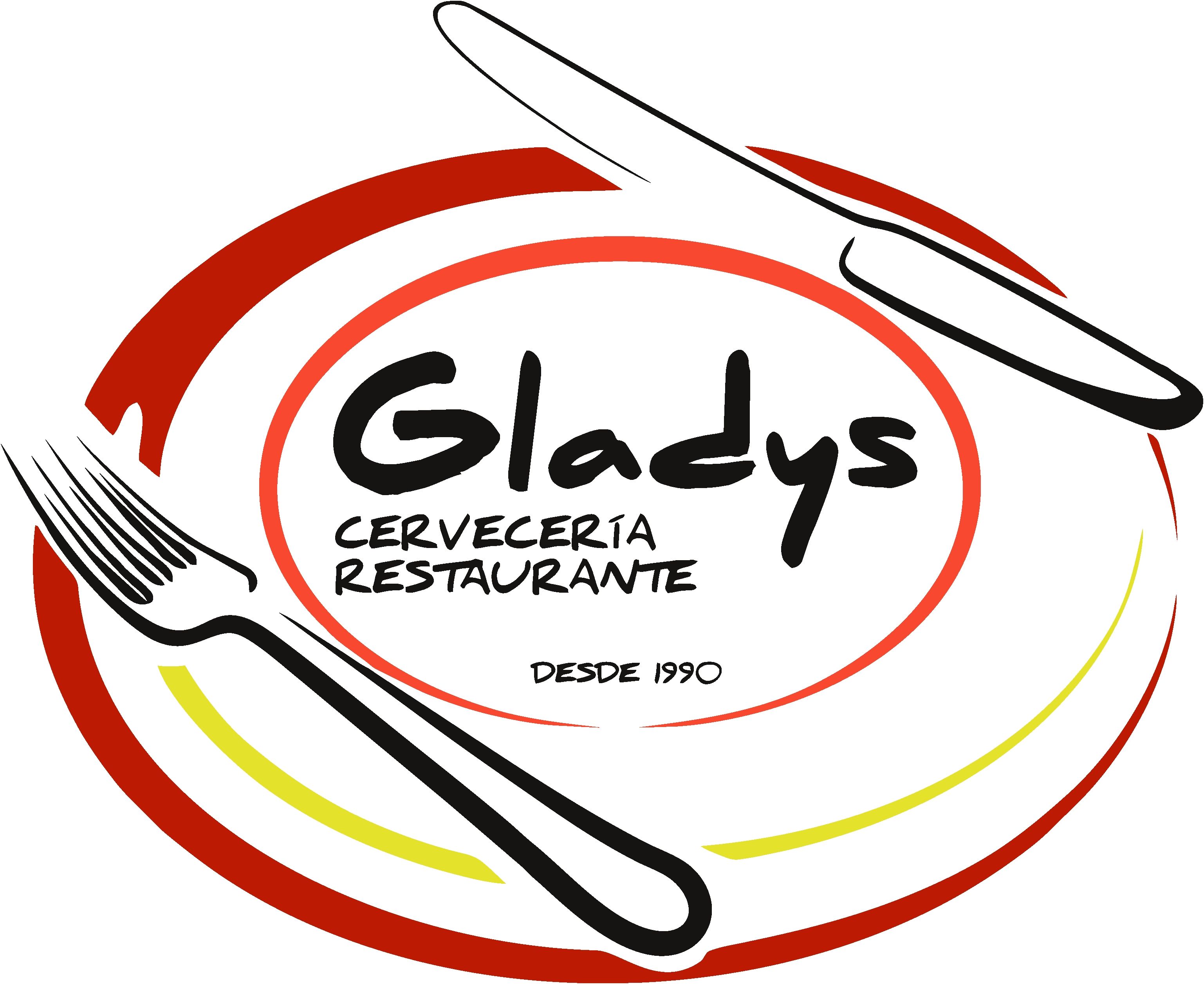 GLADYS Badajoz