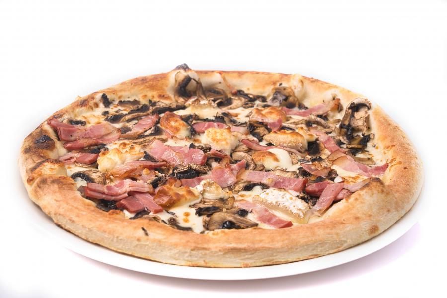 MONTANARA en 
