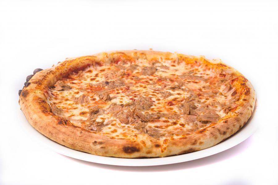 ATUN en 