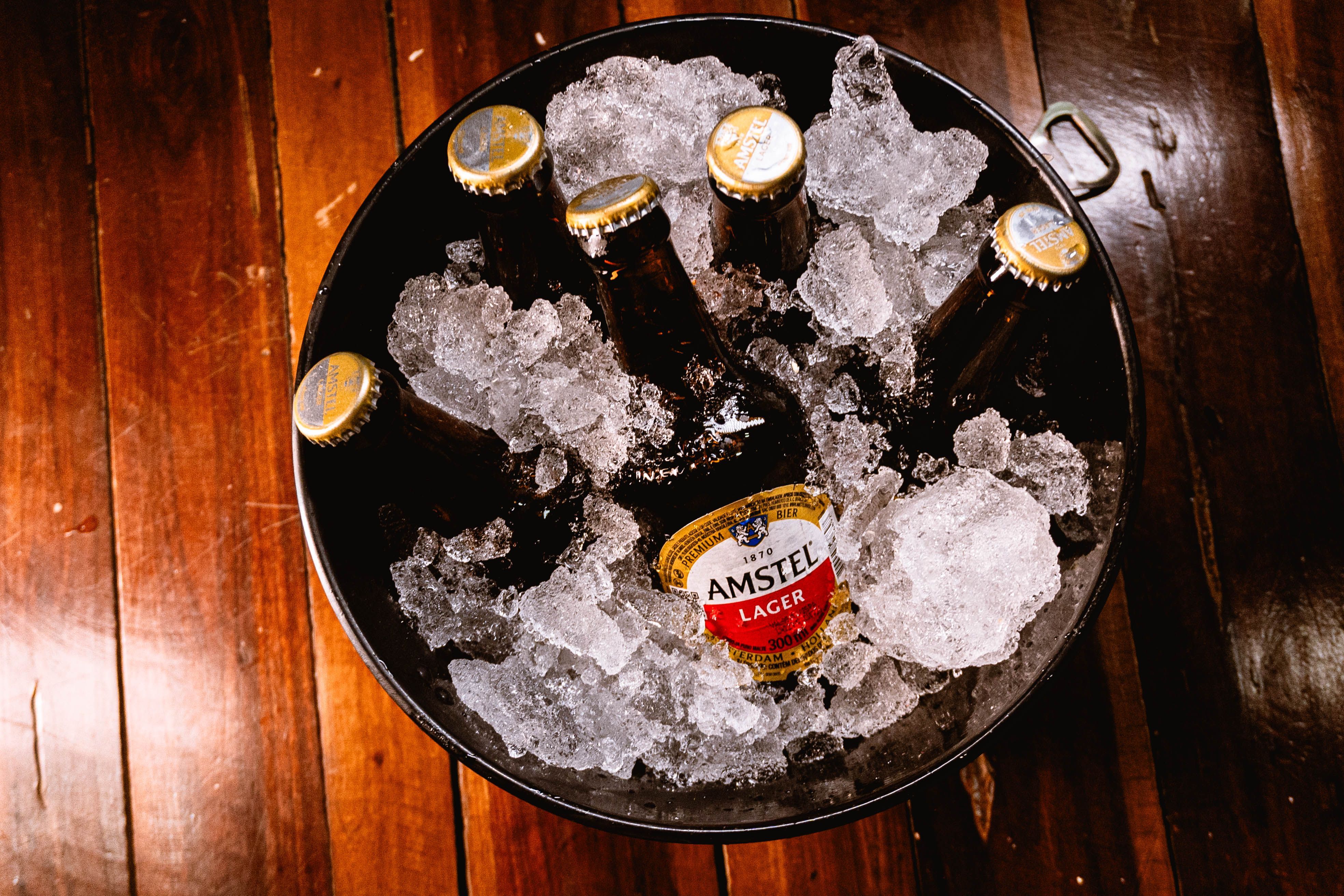 amstel en 