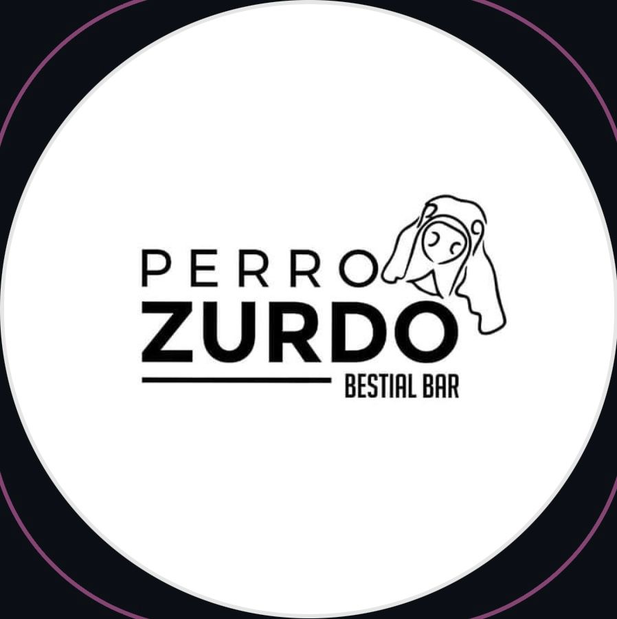 Perro Zurdo Badajoz