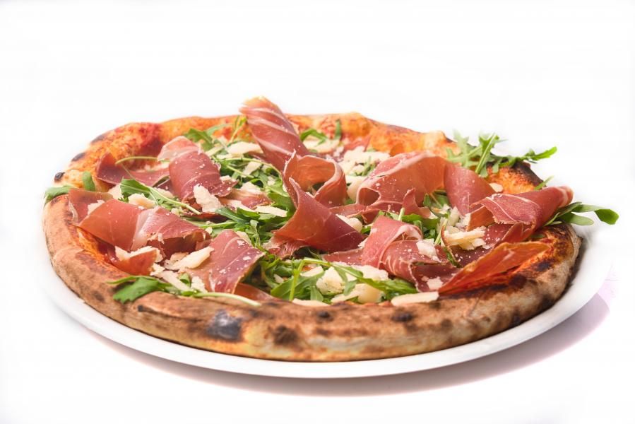 RUCOLA en 