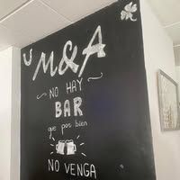M&A Badajoz