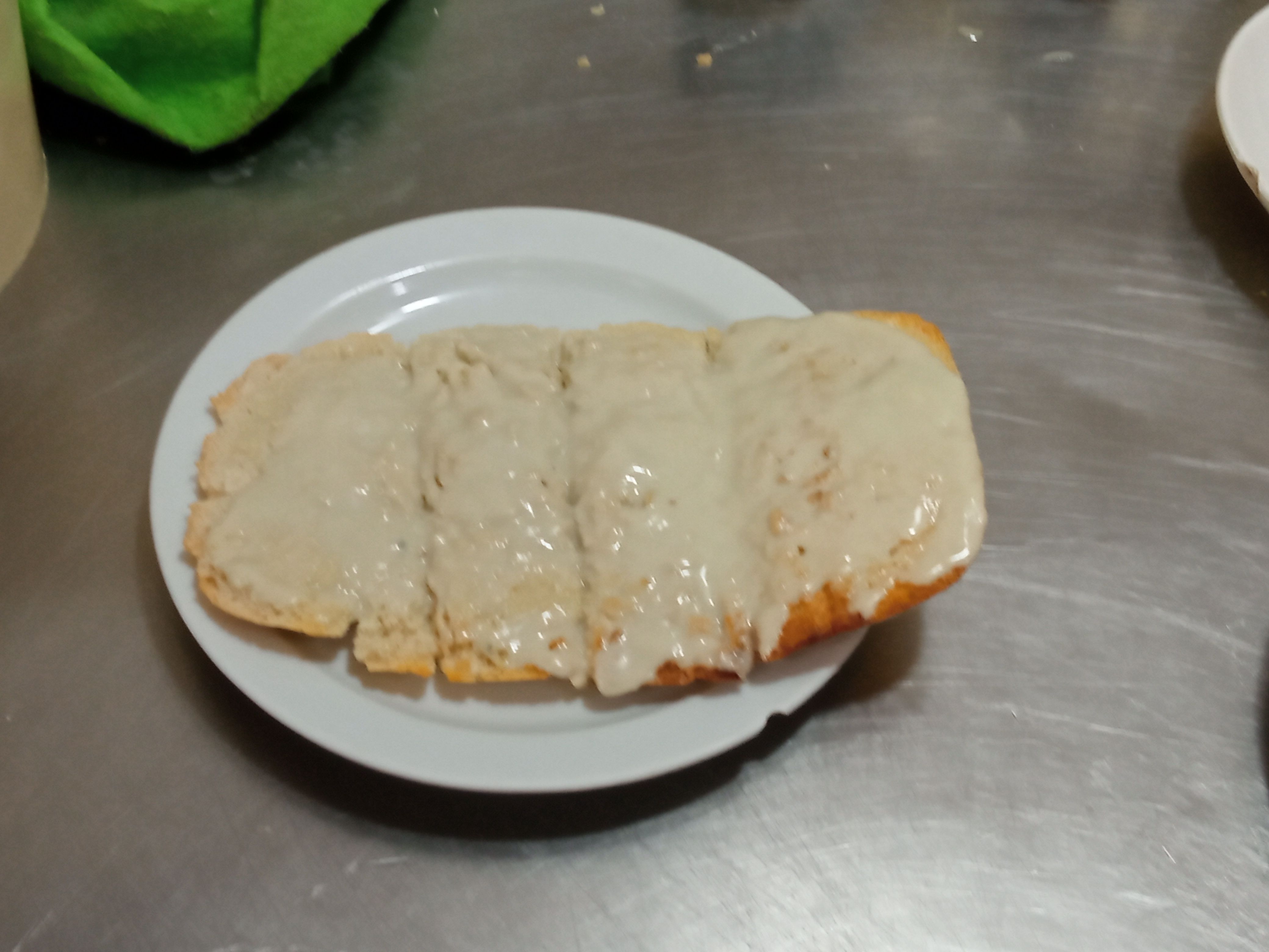 Roquefort en 