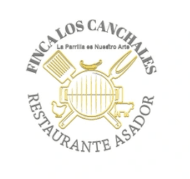 Asador Los Canchales Badajoz