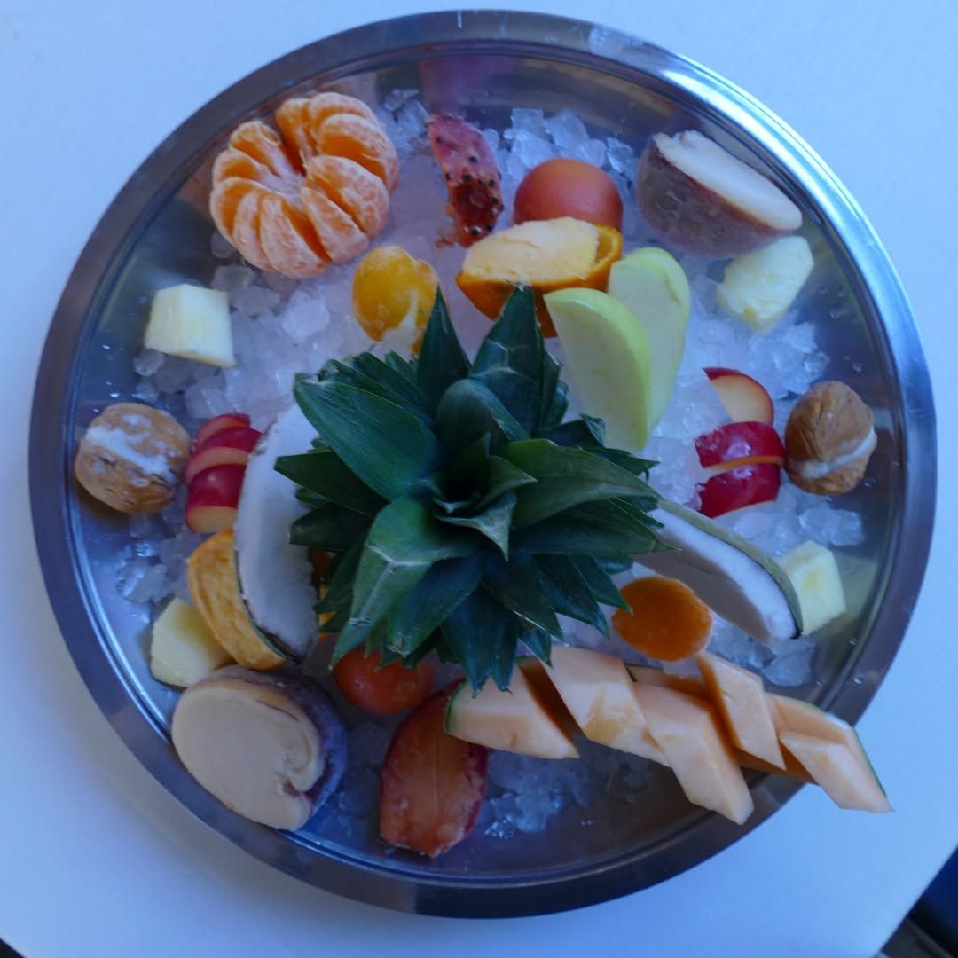 Fruttini en 