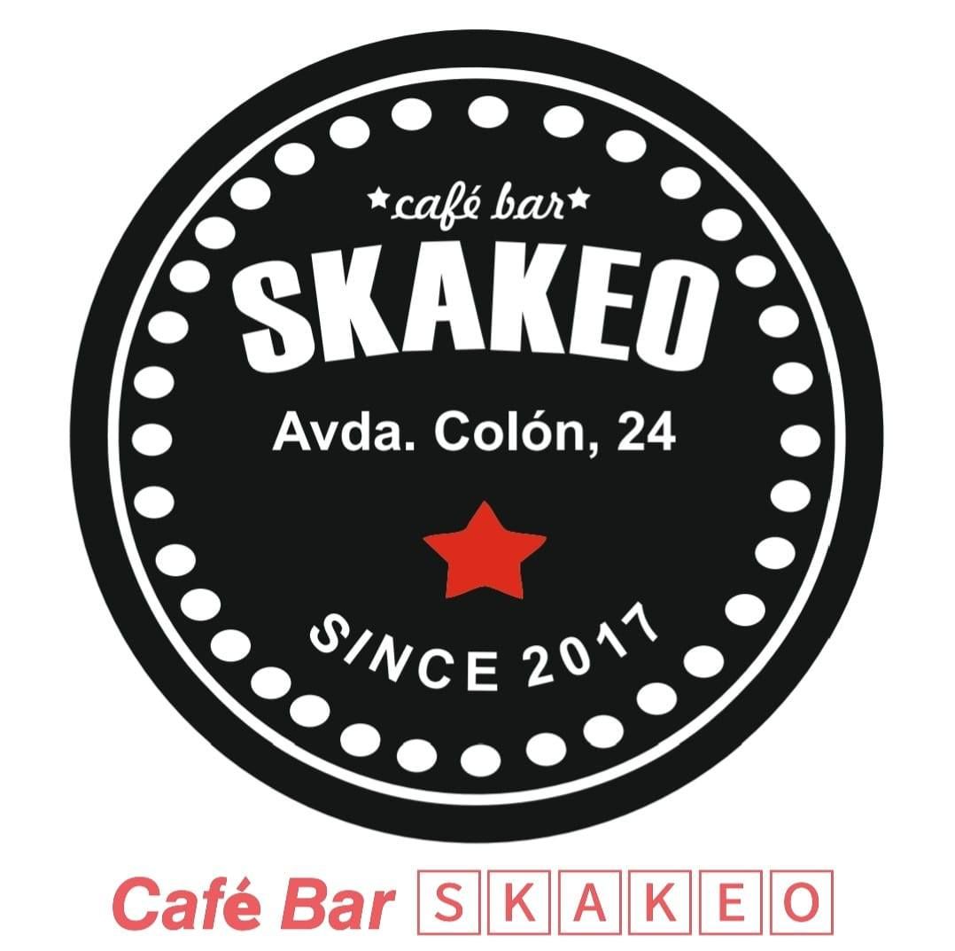 Skakeo Badajoz