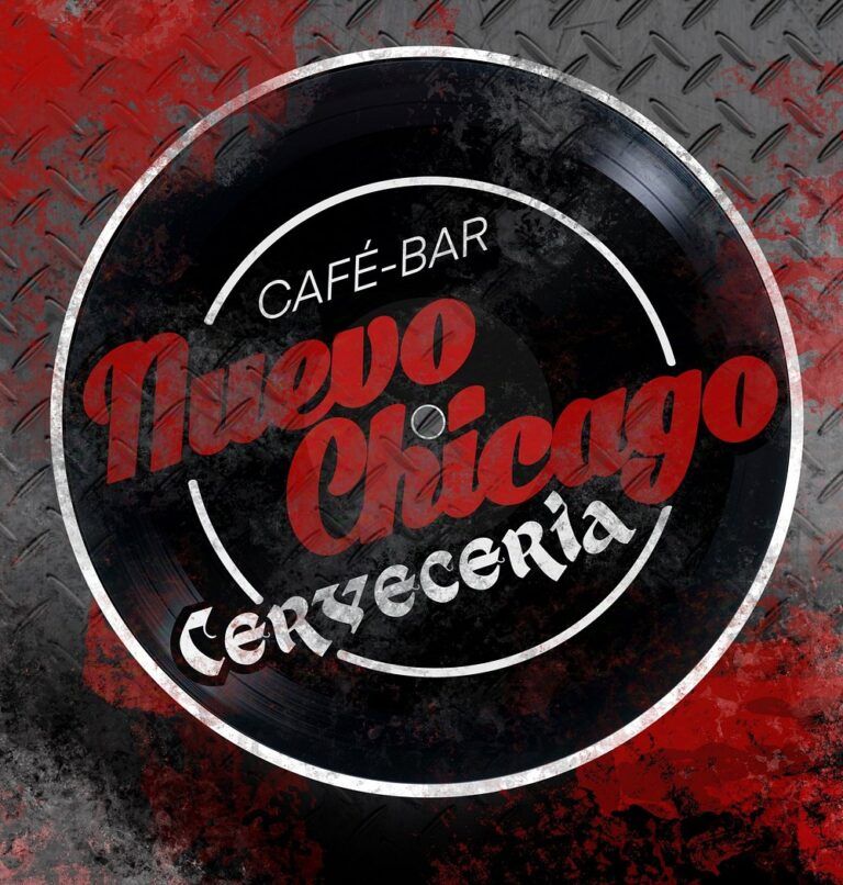 Nuevo Chicago Badajoz