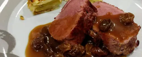 solomillo jabuquito en 