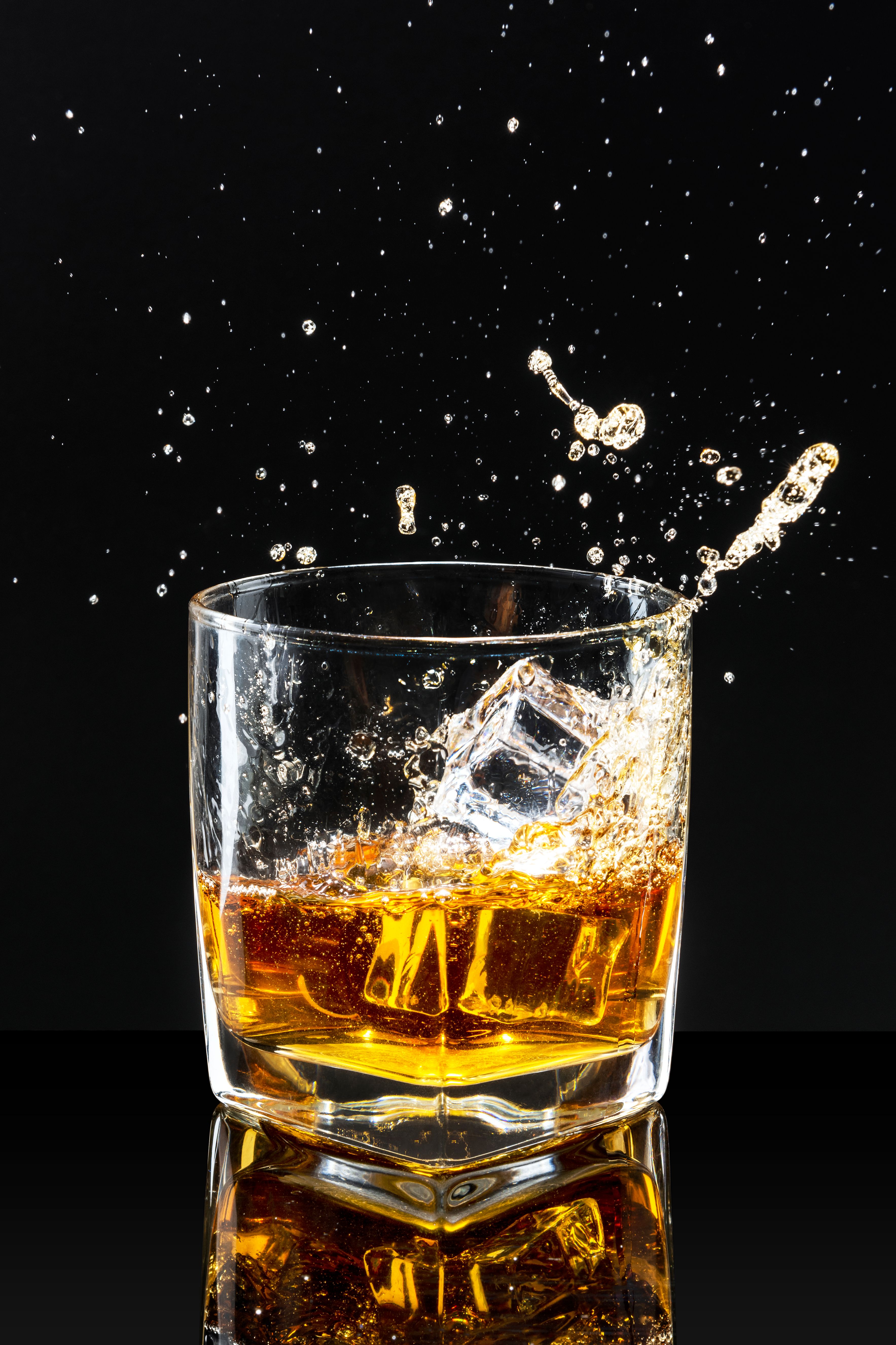 hennessy en 