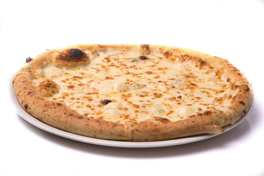 4 formaggi en 