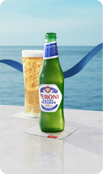 nastro azzurro en Monasterace
