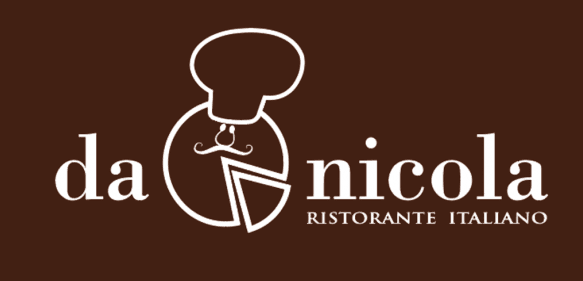Da Nicola Madrid