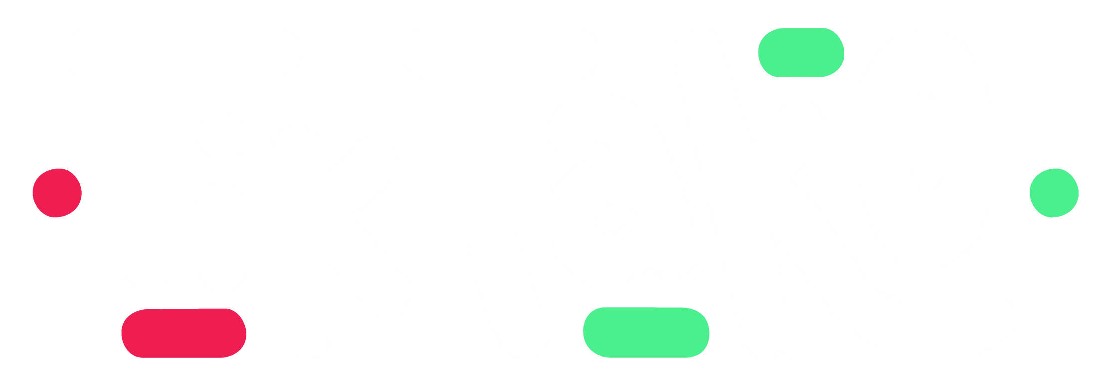 Tik Tako Barcelona
