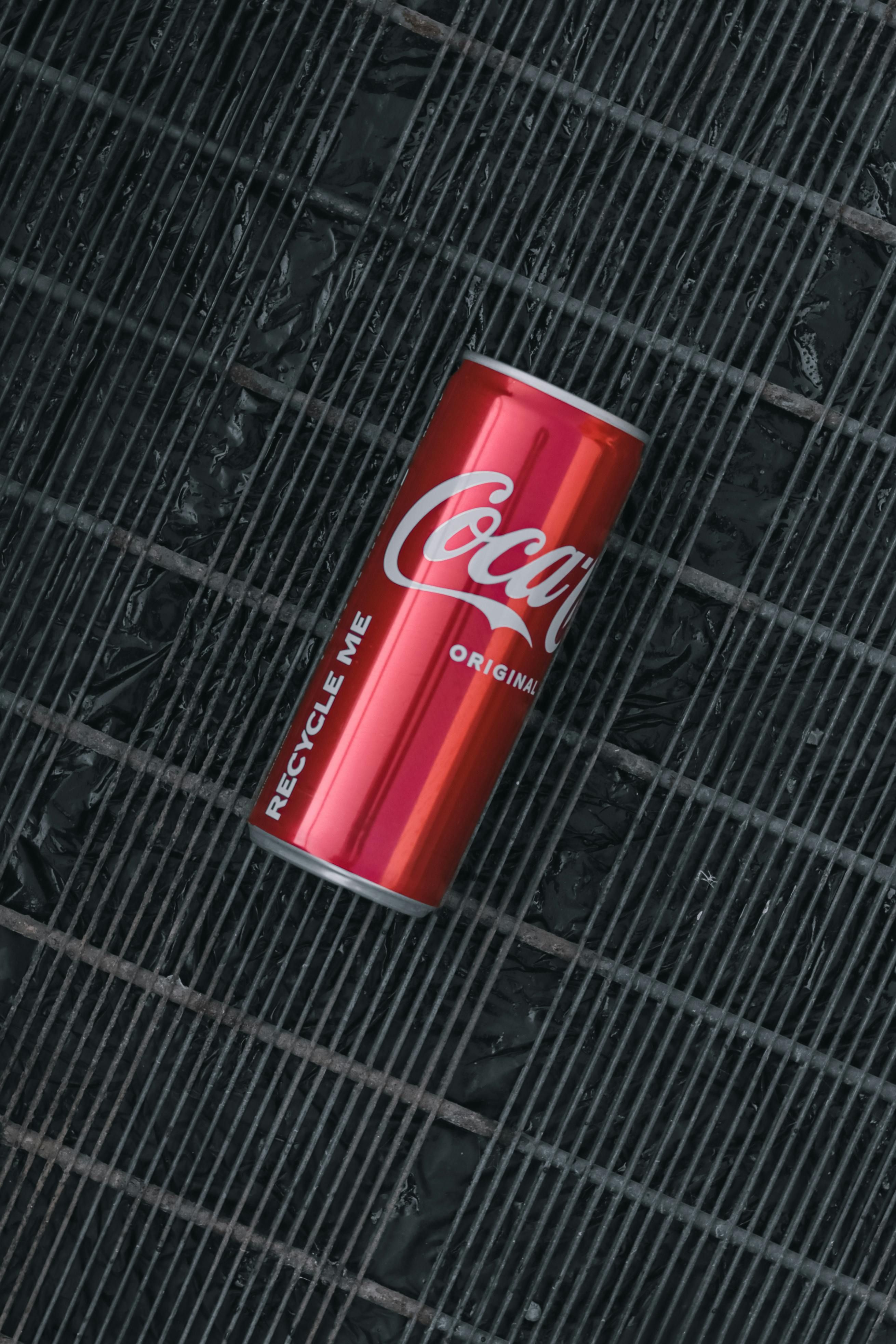 cocacola 0,0 en 