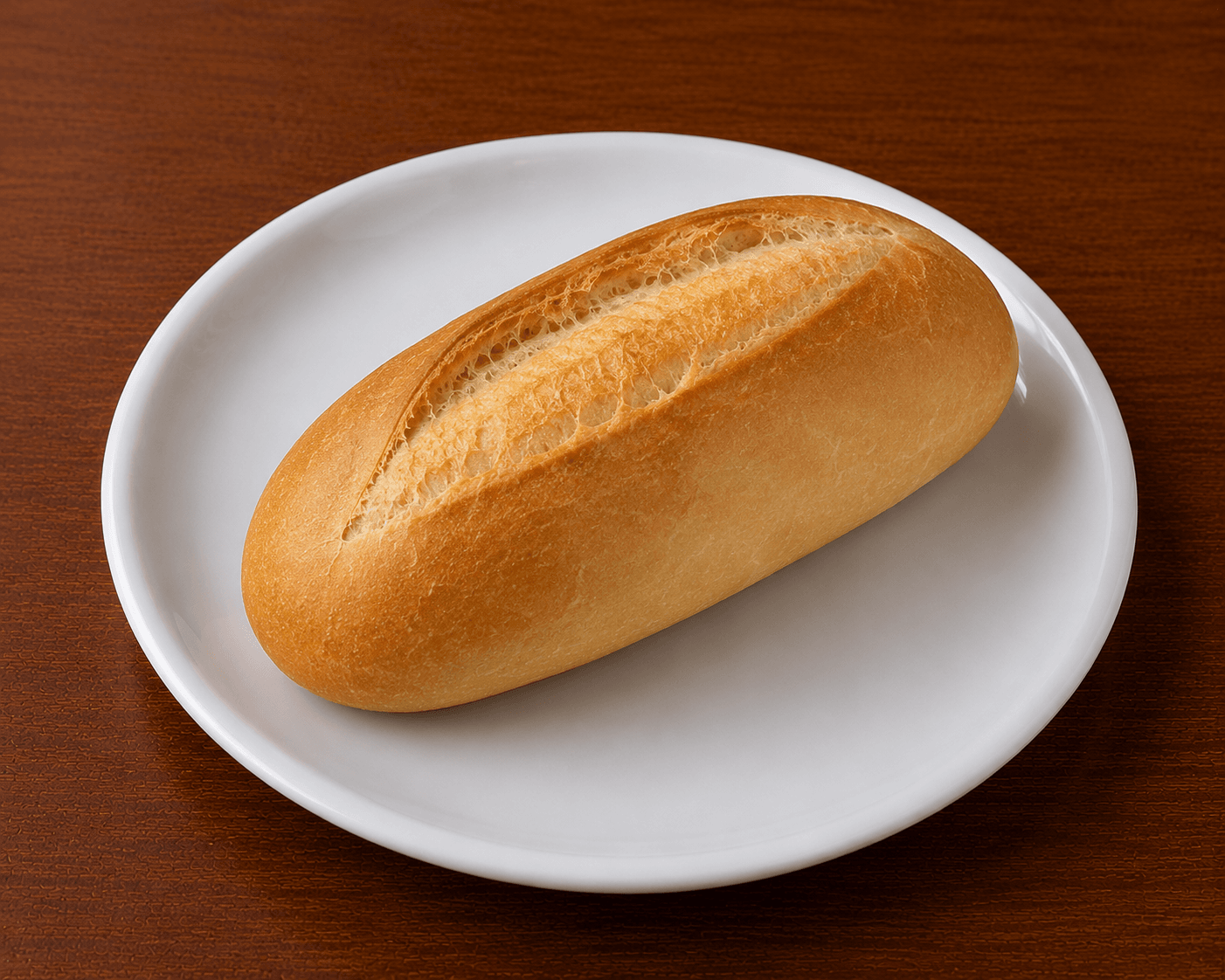 pAN 🥖  en 