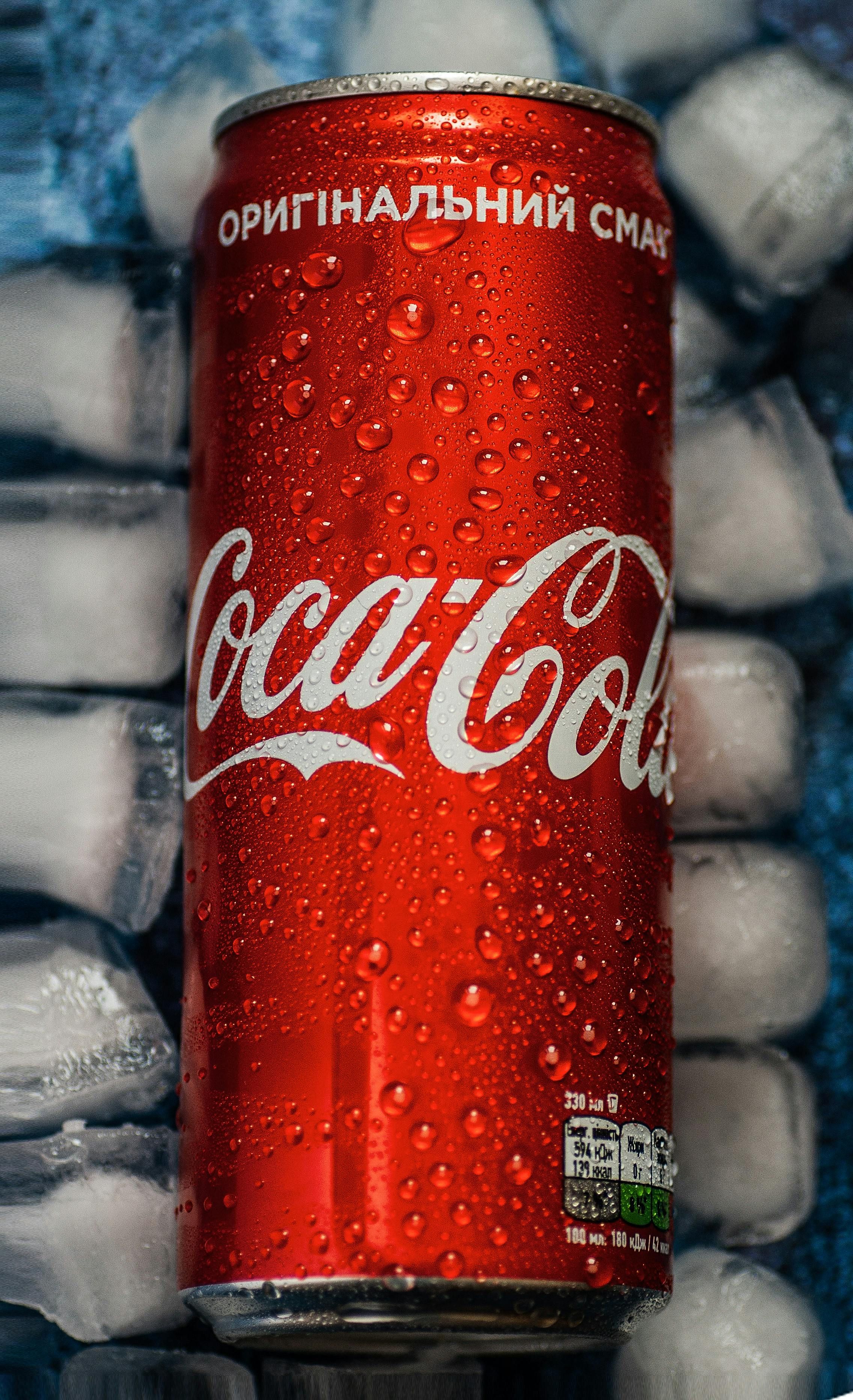 cocacola en 