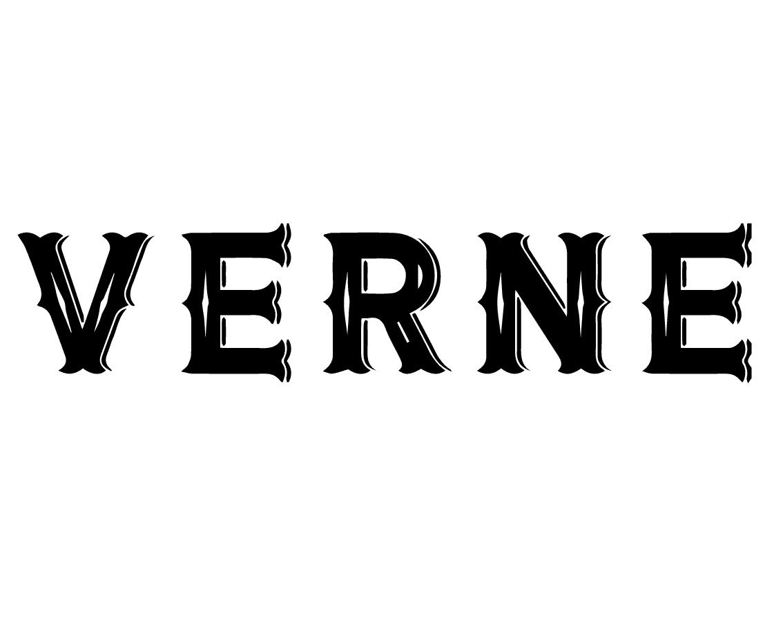 Verne Barcelona