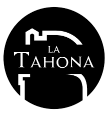 La Tahona Mérida