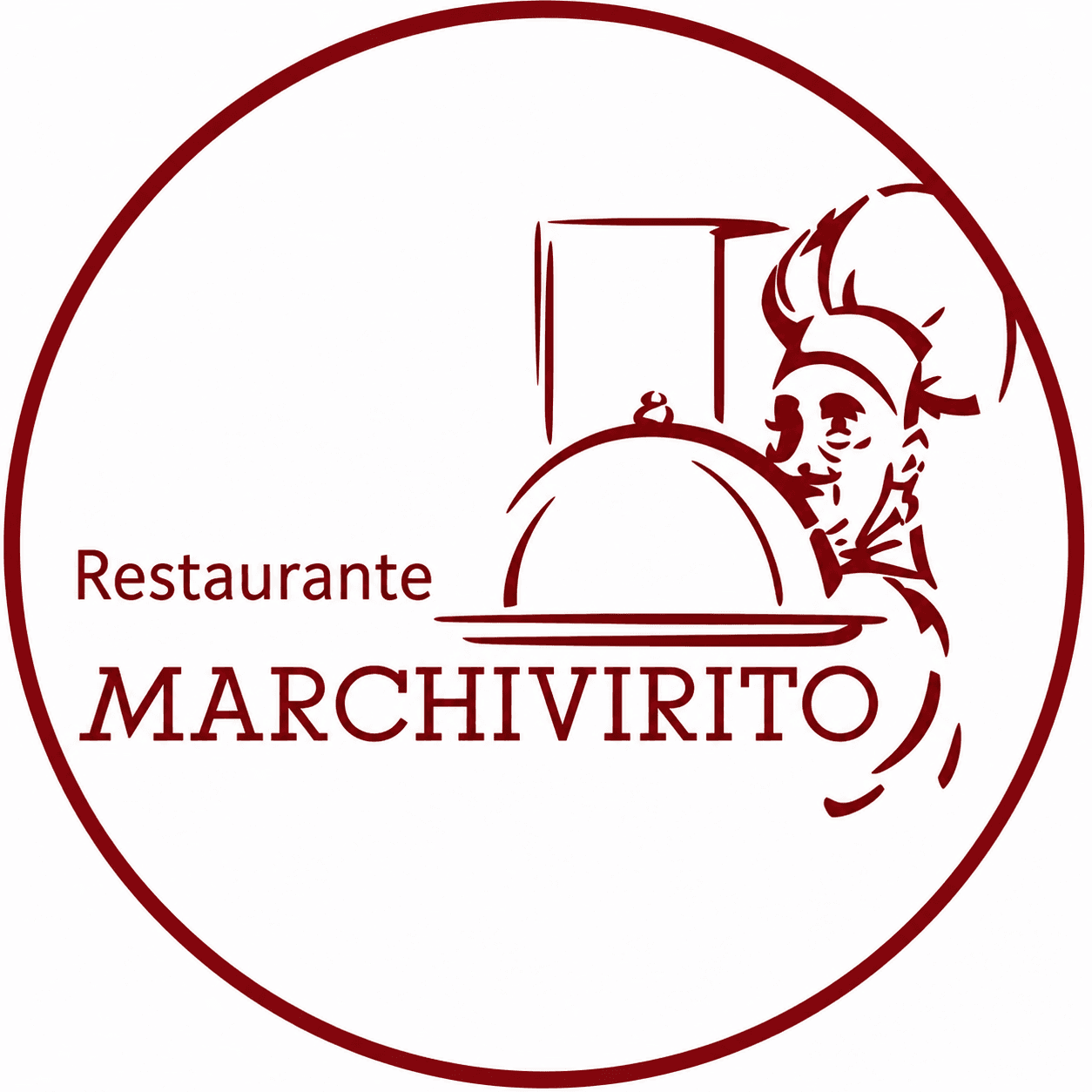 Restaurante Marchivirito Badajoz