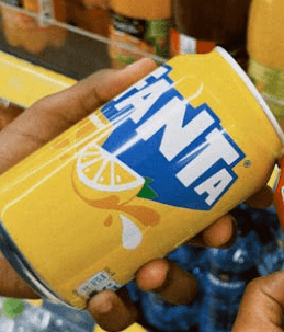  fanta limon en 