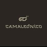 Camaleónico Badajoz