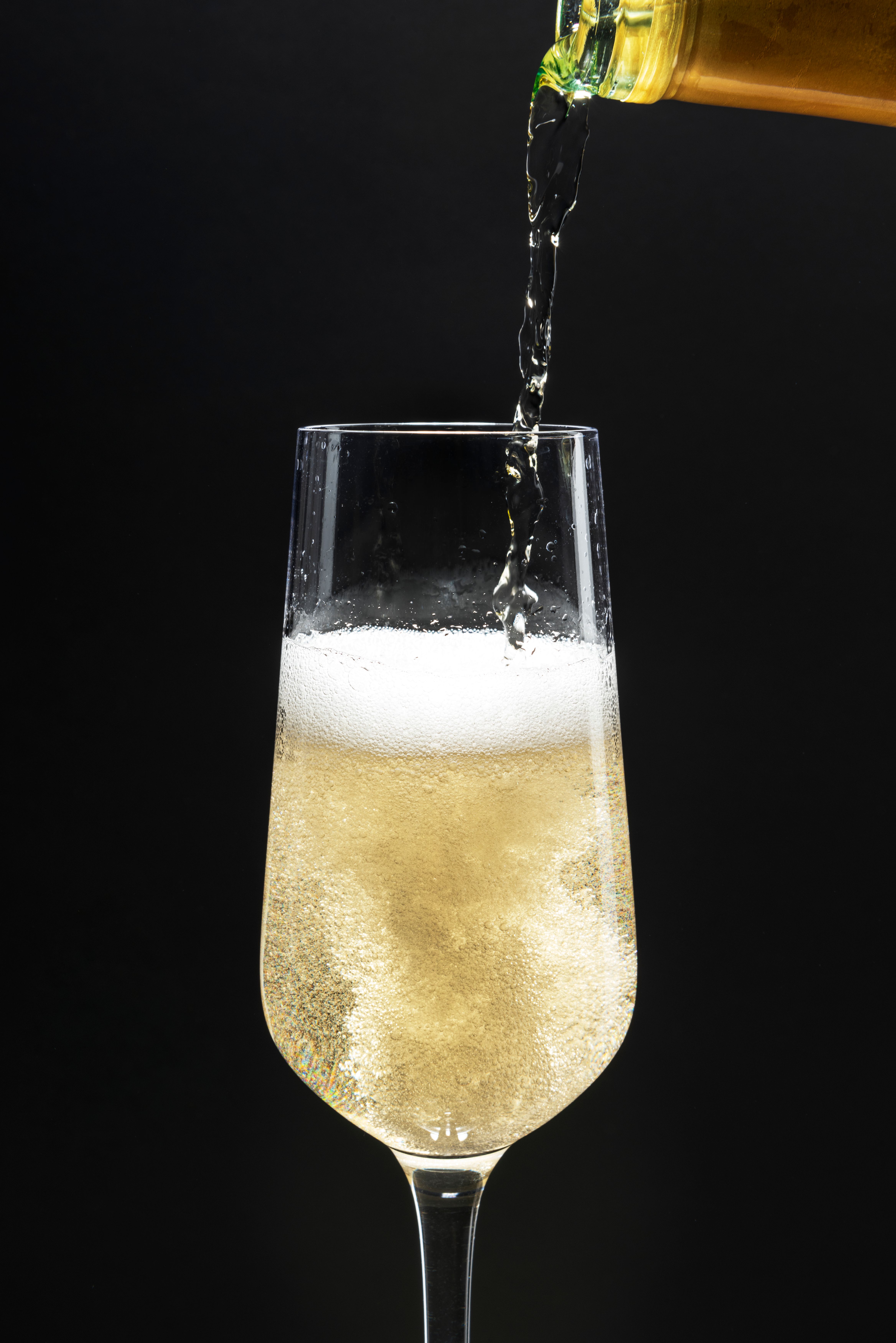 cava  en 