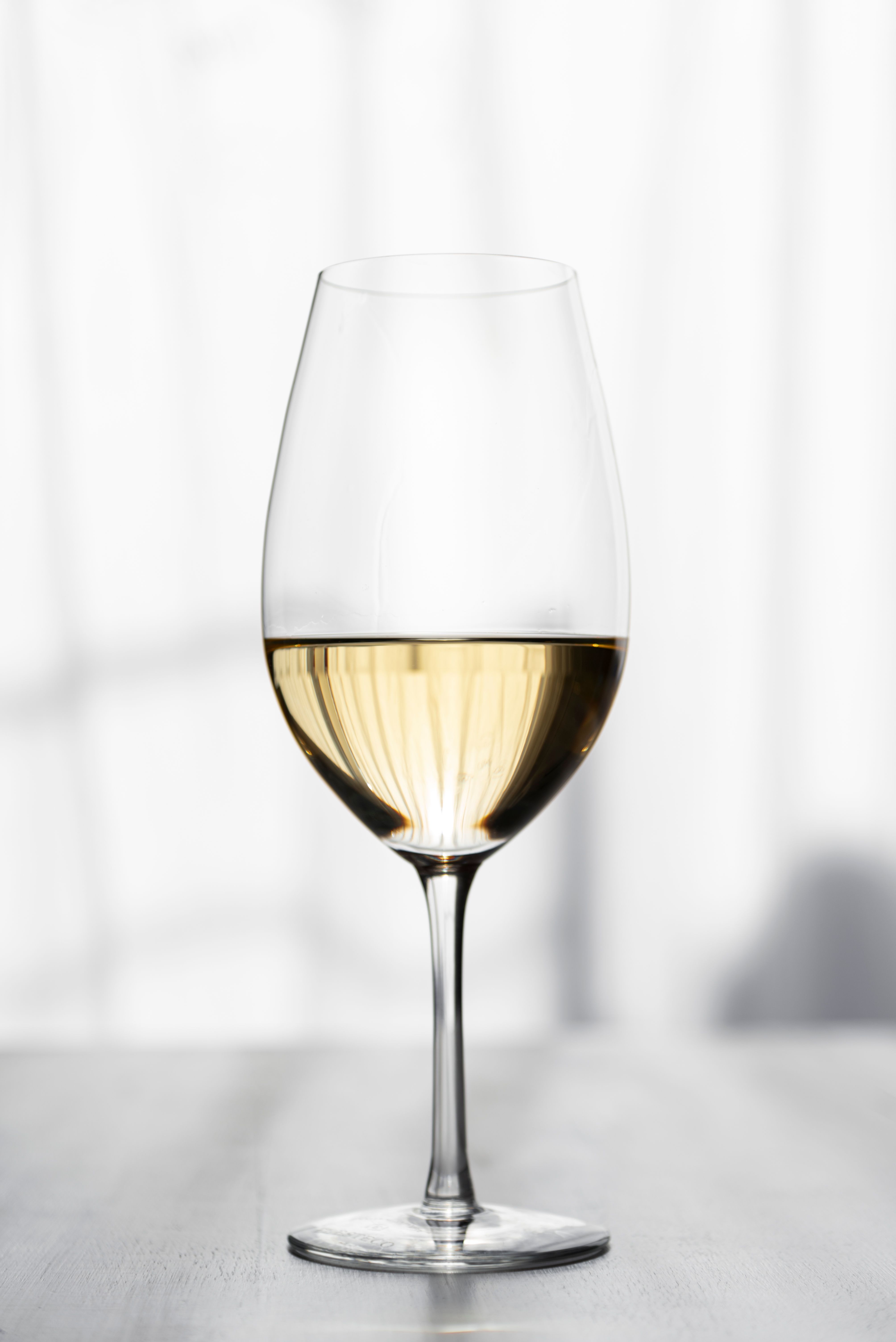 white wine en 