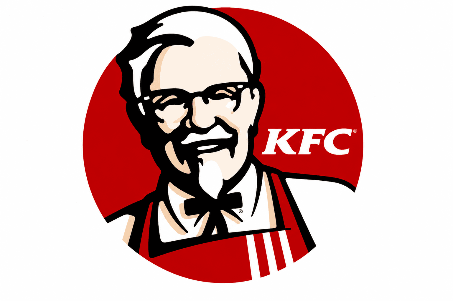 Restaurante KFC Badajoz