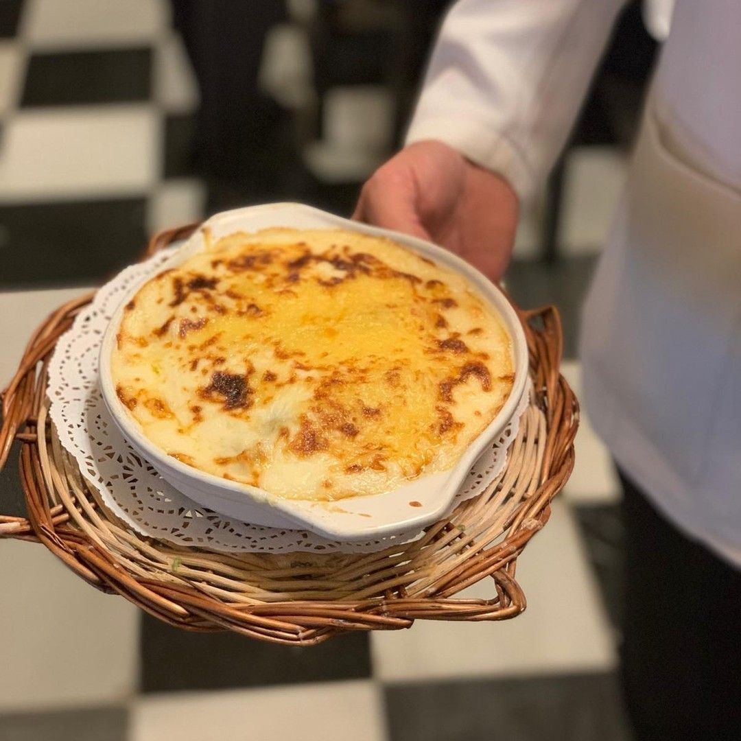 Canelones 7 Portes en 