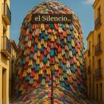 El Silencio Badajoz
